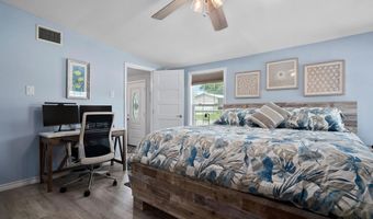 1403 McCampbell, Aransas Pass, TX 78336