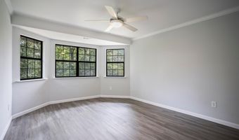 746 Madera Rd, Batesburg Leesville, SC 29006