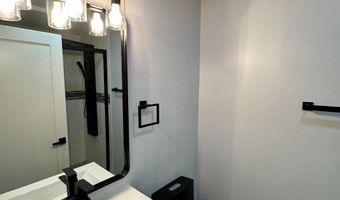 872 WESTVIEW Ter, Dover, DE 19904