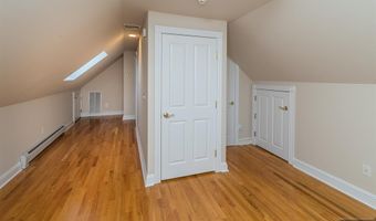 130 Franklin Tpke, Allendale, NJ 07401