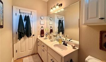 189 ST ANDREWS Dr, Alexandria, LA 71303