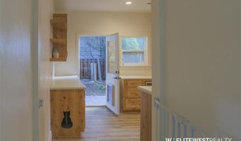 2513 Newton Ave, Cody, WY 82414