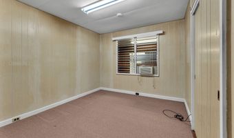 347 NOHEA St, Hilo, HI 96720