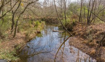 White Road unit Tract Two Tract Two, Alto, GA 30510