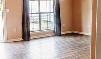 1102 Culbertson St SW, Ardmore, OK 73401