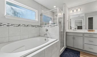 1244 MEZZAVALLE Way, Auburndale, FL 33823