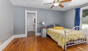 521 Trowbridge St, Allegan, MI 49010