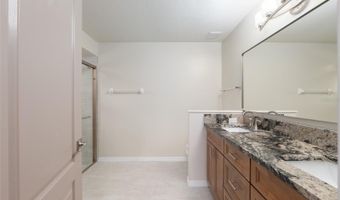 6249 NW 106TH Pl, Alachua, FL 32615