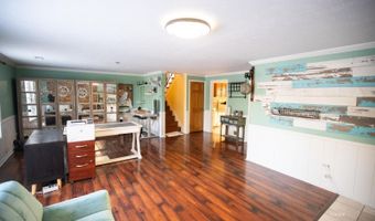 7902 Bittersweet Ct, Athens, OH 45701