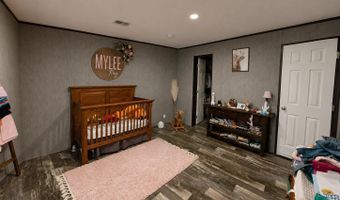 8330 E Elm, Benton, AR 72015