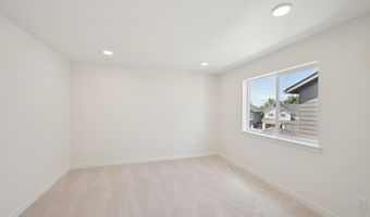 2038 NW 18TH Ave, Battle Ground, WA 98604
