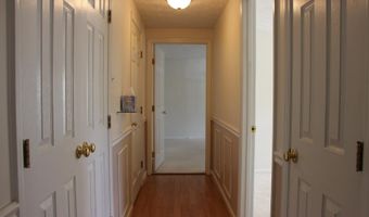 3102- D CARDINAL Way 3102-D, Abingdon, MD 21009