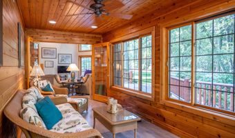 792 18th Ln, Arkdale, WI 54613