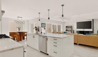 8804 Natalie Ave NE, Albuquerque, NM 87111
