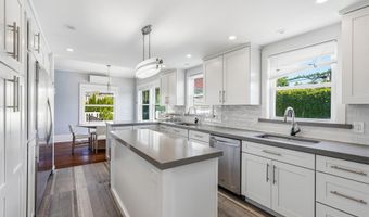125 Cedar Ave, Allenhurst, NJ 07711