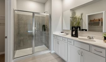 2801 NW 28TH St, Ankeny, IA 50023