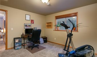 2306 Icewine Dr, Billings, MT 59102