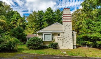1904 Old Louisquisset Pike, Lincoln, RI 02865