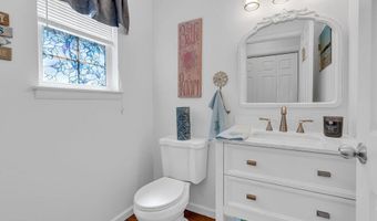 1201 Spray Ave, Beachwood, NJ 08722