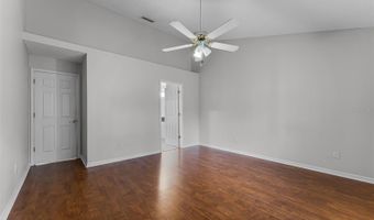 1326 HAMPSHIRE PLACE Cir, Altamonte Springs, FL 32714