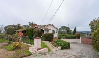 557 Canyon Dr, Solana Beach, CA 92075