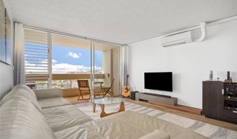 1212 Punahou St 2702, Honolulu, HI 96826