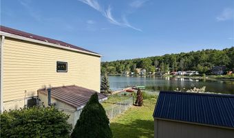 3815 County Route 2, Addison, NY 14801