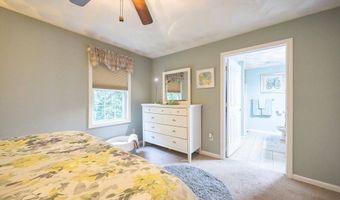 65 Bliss Ave #4, Attleboro, MA 02703