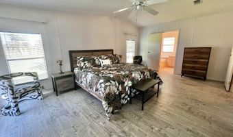2692 NE Hwy 70 424, Arcadia, FL 34266