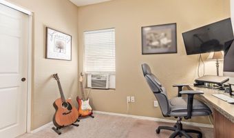 2930 N 127TH Ln, Avondale, AZ 85392