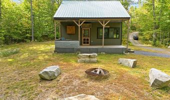 167 Camp'' Town Farm Rd, Anson, ME 04958