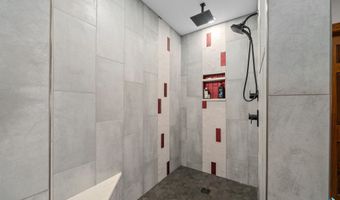 48190 265th St, Brandon, SD 57005