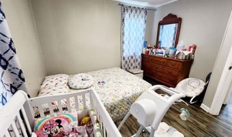 1104 Compton Ave, Albertville, AL 35950