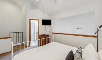 100 S PARK Ave E202, Breckenridge, CO 80424
