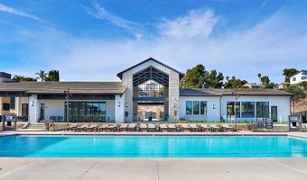 12955 Kelly Way, San Diego, CA 92129