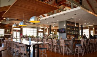 336 Heritage Shores Cir Plan: Anderson, Bridgeville, DE 19933