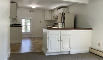 27 Wesley St, Bath, ME 04530