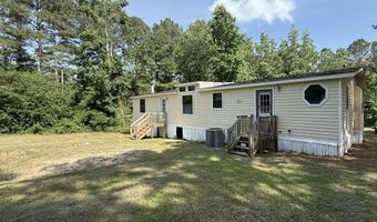 932 Haven Rd, Batesburg Leesville, SC 29006