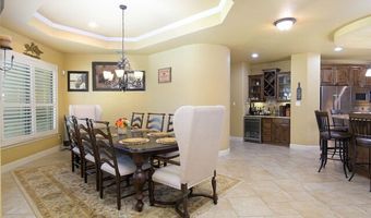 113 Eden Xing, Adkins, TX 78101