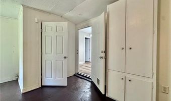 2113 KIMBERLY St, Alexandria, LA 71301