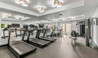 1333 WEBSTER St A101, Alameda, CA 94501