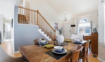 12532 Alcott St, Broomfield, CO 80020