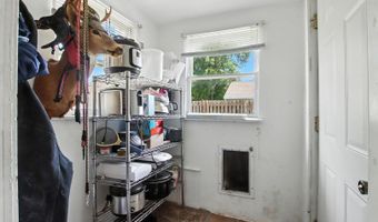 42517 N Poplar St, Antioch, IL 60002