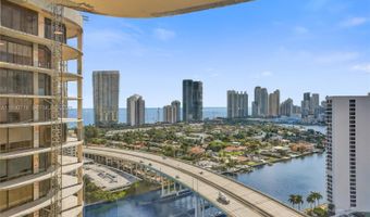19355 Turnberry Way 26E, Aventura, FL 33180