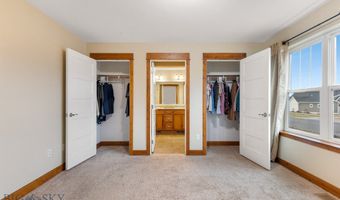 887 Hanson St, Bozeman, MT 59718