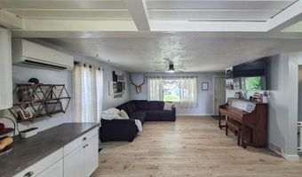 236 Spruce St, Ashton, ID 83420