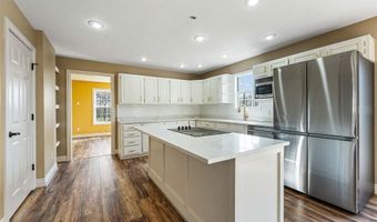 188 Lonestar Rd, Anderson, MO 64831