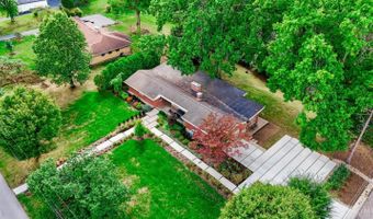 8389 Arborcrest Dr, Amberley, OH 45236