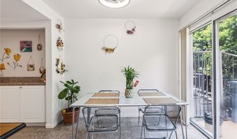 456 Shatto Pl 6, Los Angeles, CA 90020