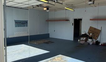 645 State St, Adrian, MI 49221